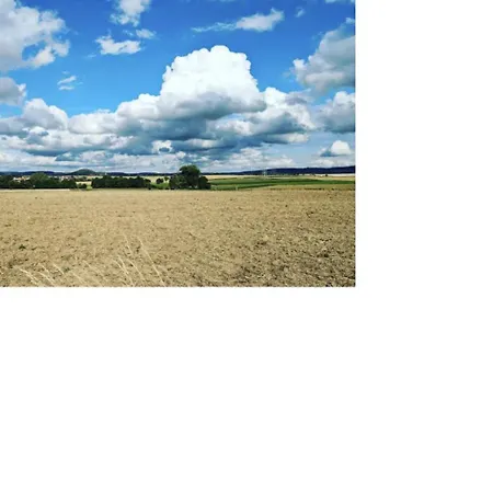 Vintage-zimmer Burgblick 3*