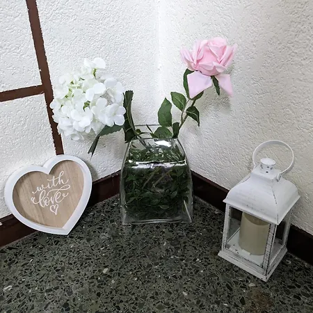 Pensjonat Vintage-zimmer Burgblick 3*