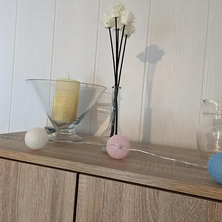 Pensjonat Vintage-zimmer Burgblick 3*